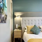 La Calanque Otel
