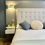Otel La Calanque