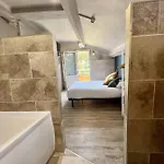 Otel La Calanque