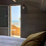 La Calanque