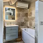 La Calanque Otel Mandelieu