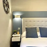 La Calanque Otel