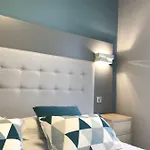 Otel La Calanque 3*