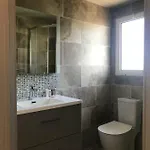 La Calanque Otel 3*