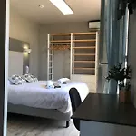La Calanque Otel Mandelieu