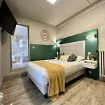 Hotell La Calanque 3*