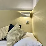 La Calanque Hotell