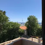 Hotell La Calanque 3*