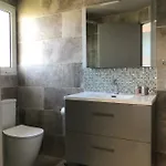 Hotel La Calanque 3*